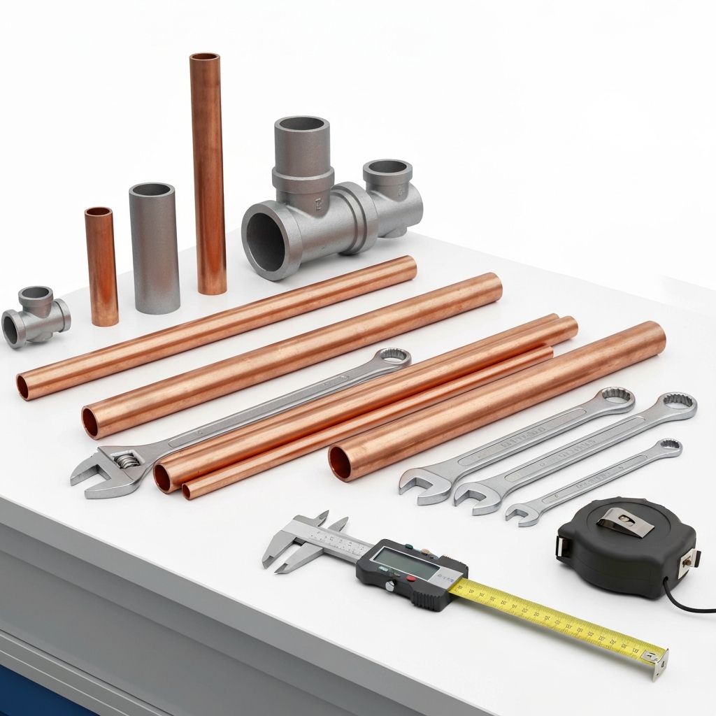 Instyle Installations professional services